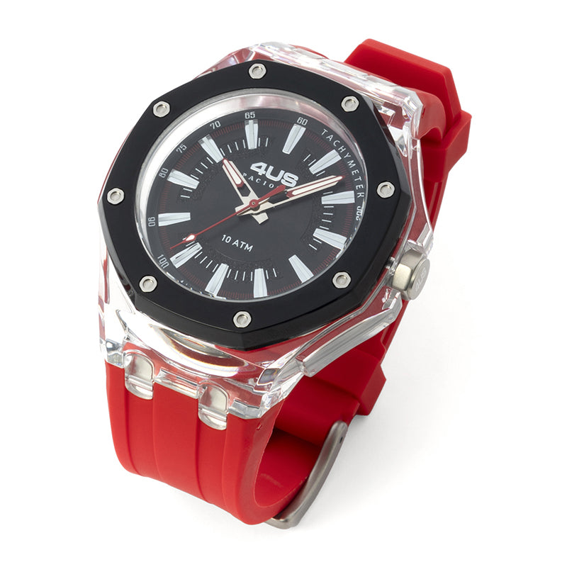 Orologio uomo 4US Cesare Paciotti T4ST418