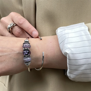 Trollbeads - Power Bangle