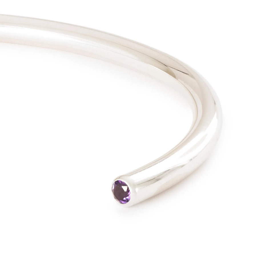 Trollbeads - Power Bangle