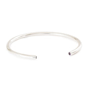 Trollbeads - Power Bangle