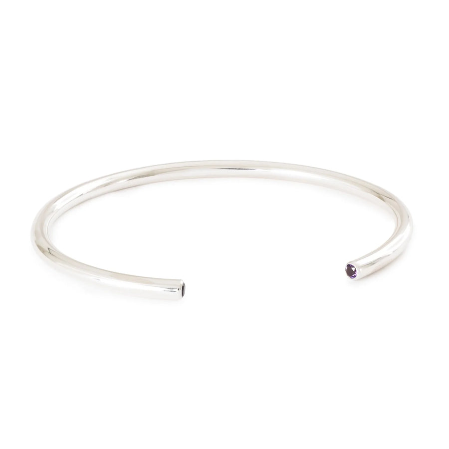 Trollbeads - Power Bangle