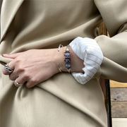 Trollbeads - Power Bangle