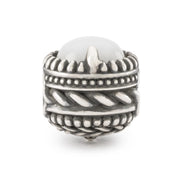 Trollbeads - Cammino d'Amore TAGBE-00309