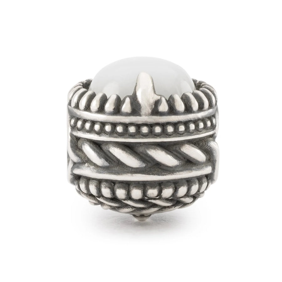 Trollbeads - Cammino d'Amore TAGBE-00309