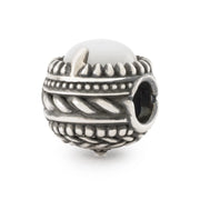 Trollbeads - Cammino d'Amore TAGBE-00309