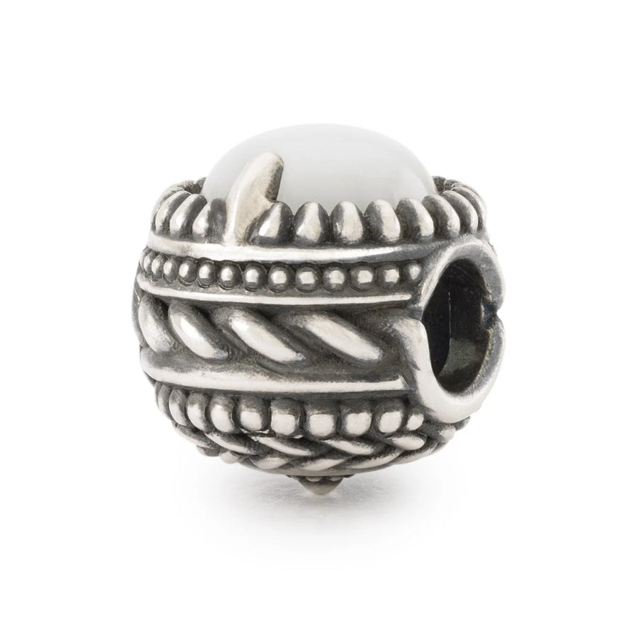 Trollbeads - Cammino d'Amore TAGBE-00309