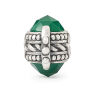 Trollbeads - Rifugio di Pace TAGBE-00311
