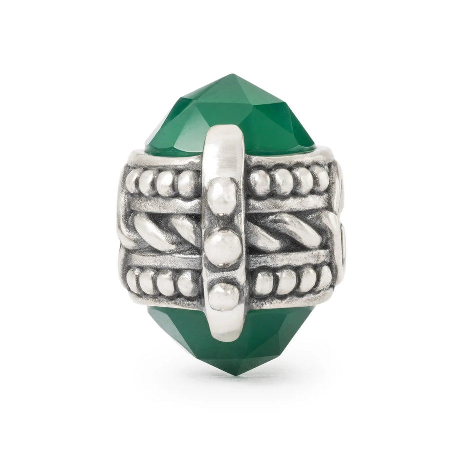 Trollbeads - Rifugio di Pace TAGBE-00311