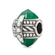 Trollbeads - Rifugio di Pace TAGBE-00311