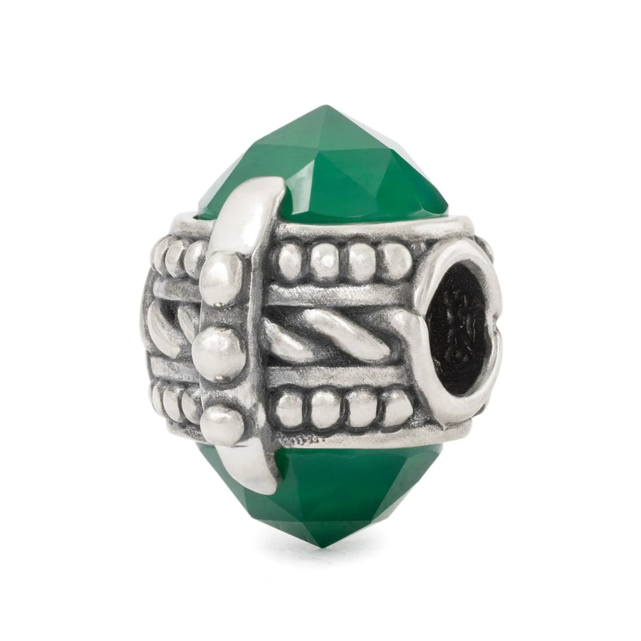 Trollbeads - Rifugio di Pace TAGBE-00311