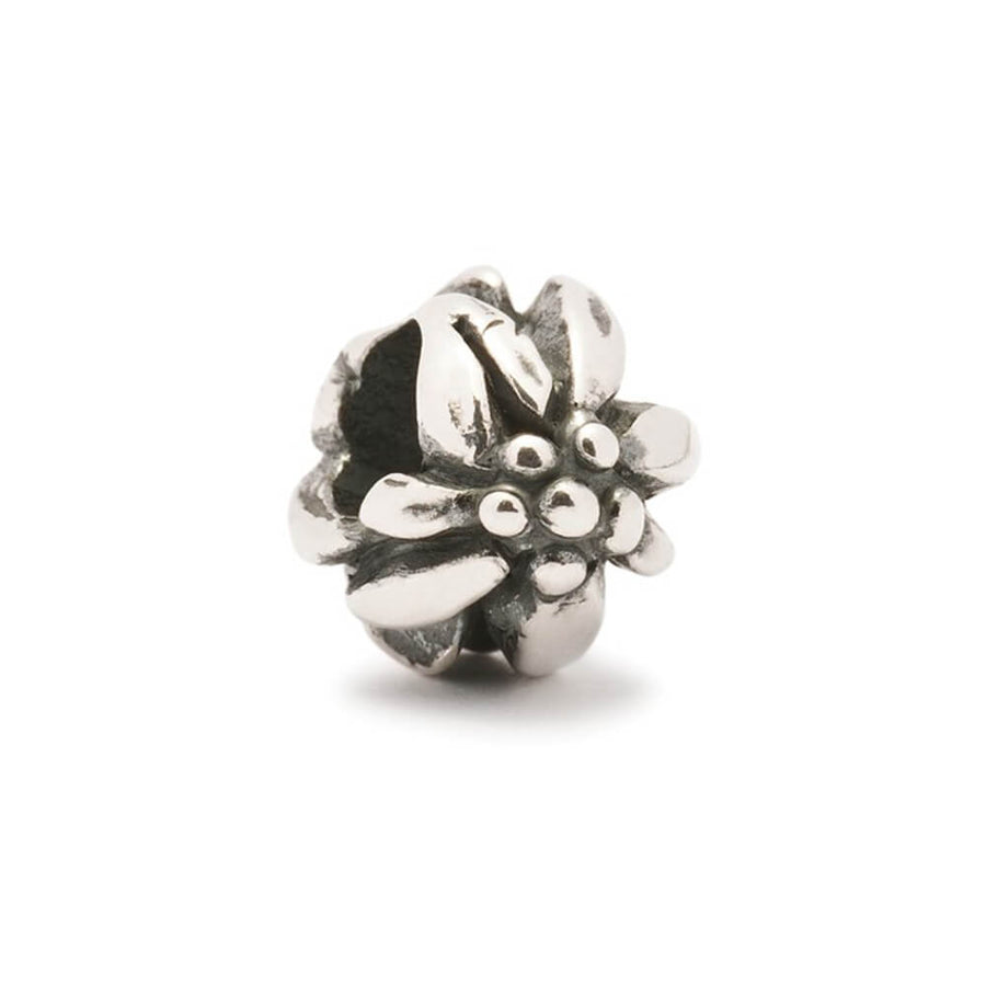 Trollbeads - Fiore di Montagna TAGBE-10012