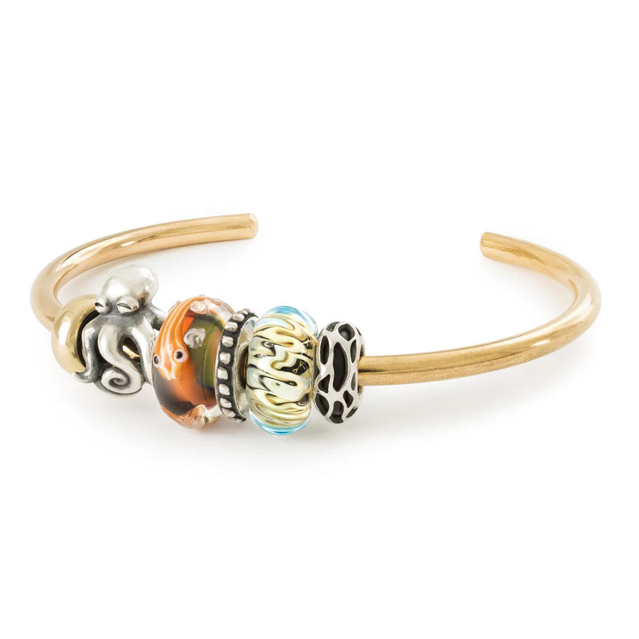 Trollbeads - Stop Onde Leggere TAGBE-10283