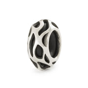 Trollbeads - Stop Onde Leggere TAGBE-10283