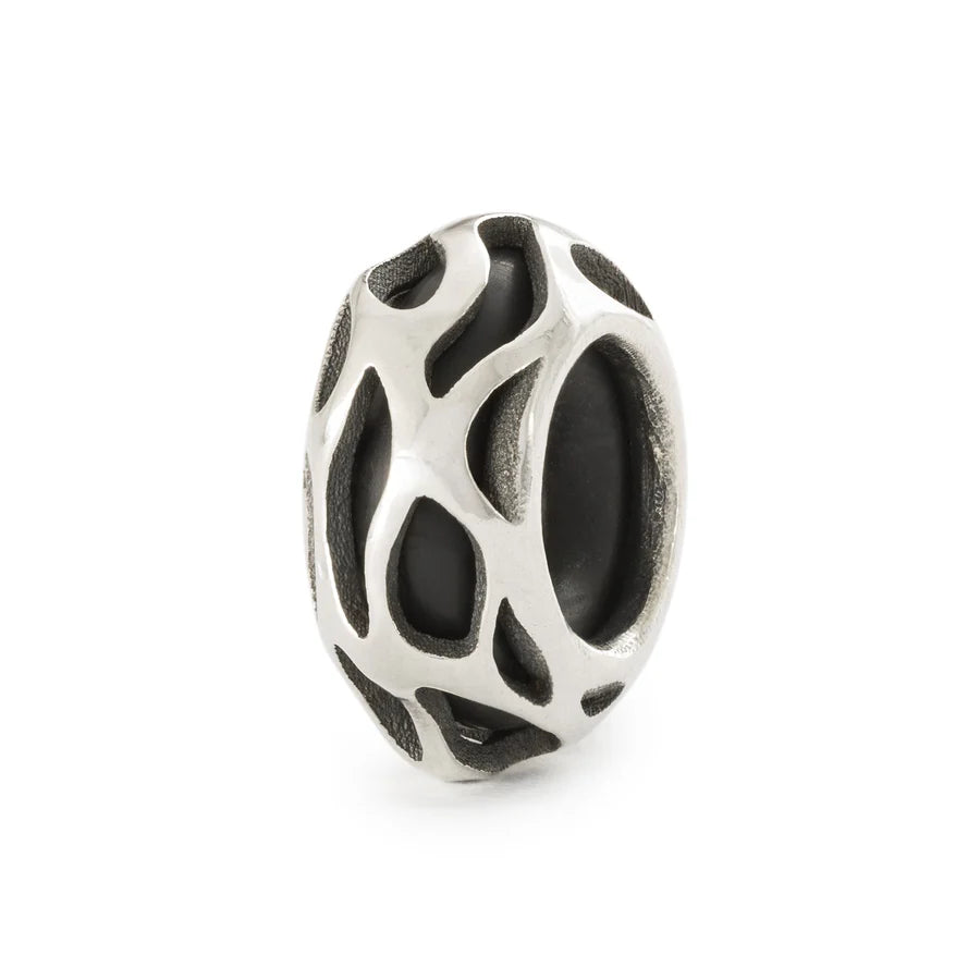 Trollbeads - Stop Onde Leggere TAGBE-10283