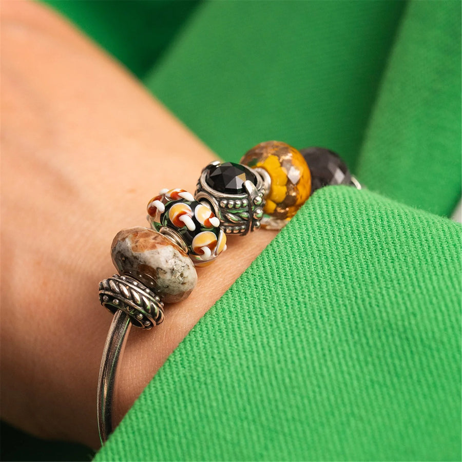 Trollbeads - Stop Senza Tempo TAGBE-10285