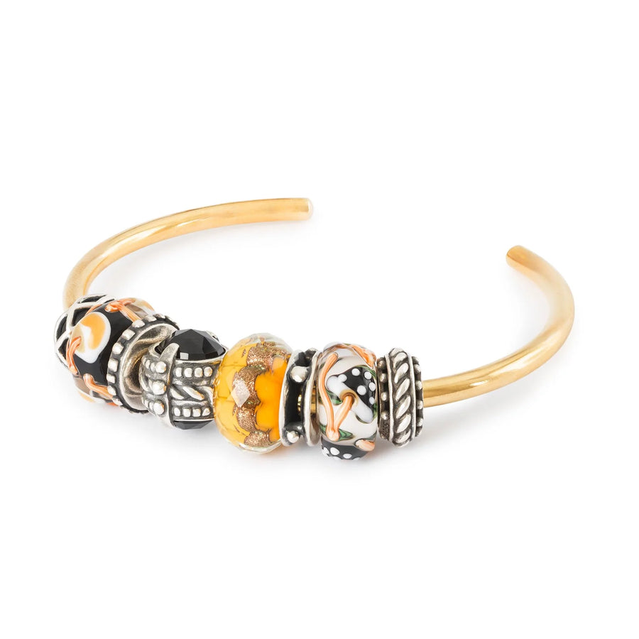 Trollbeads - Stop Senza Tempo TAGBE-10285