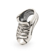 Trollbeads - Primi Passi TAGBE-20300