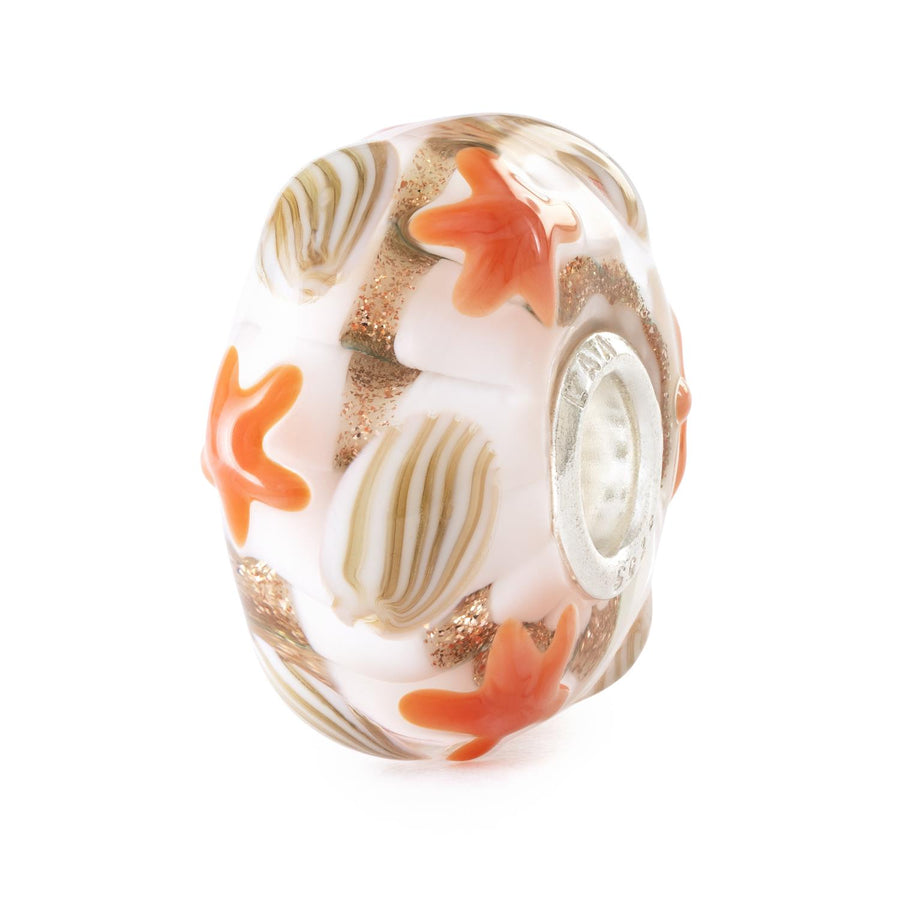 Trollbeads - Onda dopo Onda TGLBE-20462