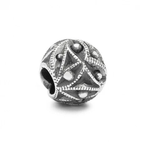 Trollbeads - Splendore d'Autunno TAGBE-30031
