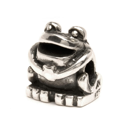 Trollbeads - Rana TAGBE-30077