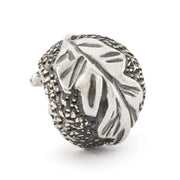 Trollbeads - Riccio della Protezione TAGBE-30201