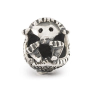 Trollbeads - Riccio della Protezione TAGBE-30201
