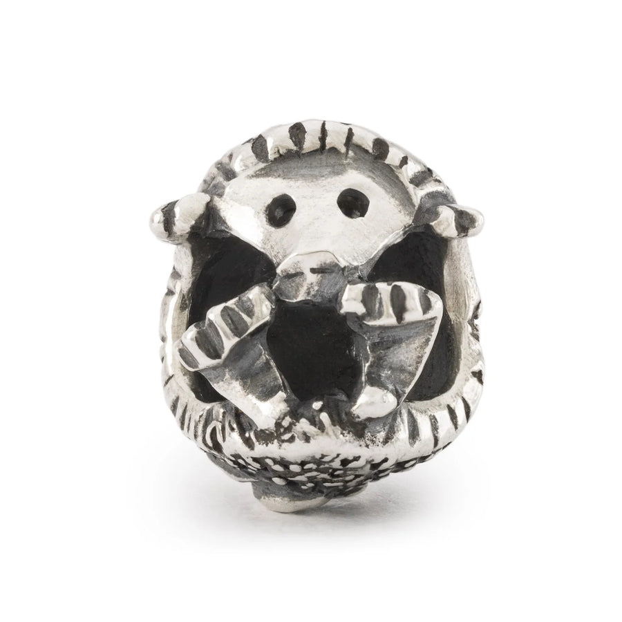 Trollbeads - Riccio della Protezione TAGBE-30201