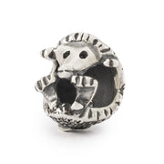 Trollbeads - Riccio della Protezione TAGBE-30201