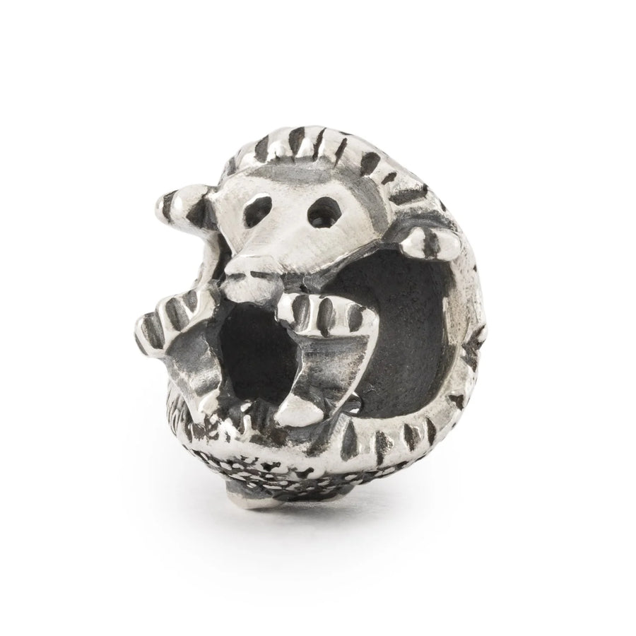 Trollbeads - Riccio della Protezione TAGBE-30201