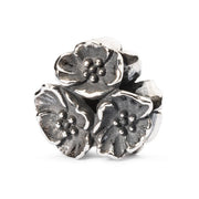 Trollbeads - Ciliegio in Fiore TAGBE-40043