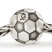 Trollbeads - Passione Calcio TAGBE-50046
