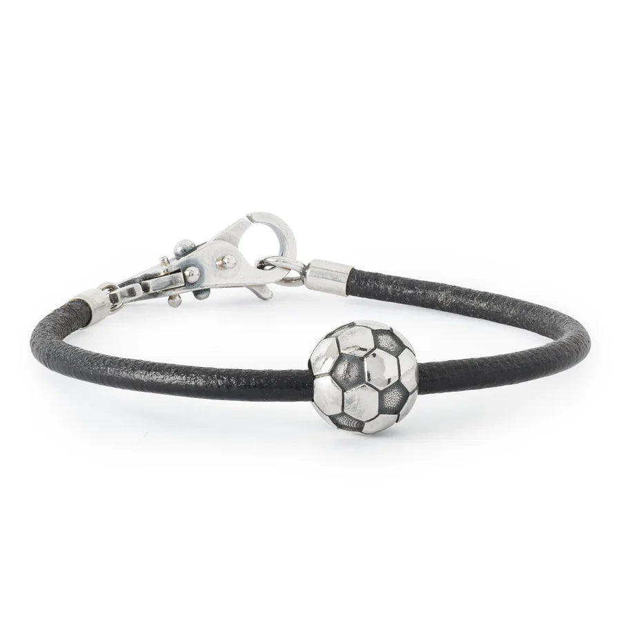Trollbeads - Passione Calcio TAGBE-50046
