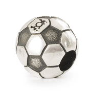Trollbeads - Passione Calcio TAGBE-50046