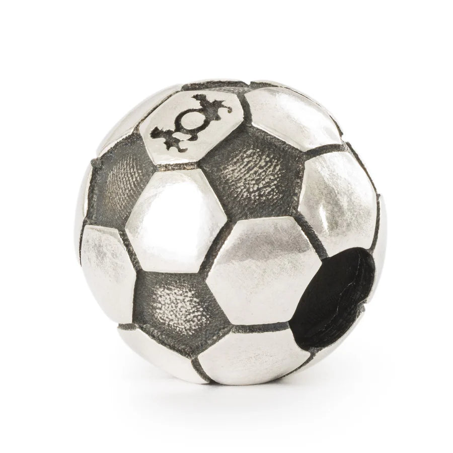 Trollbeads - Passione Calcio TAGBE-50046