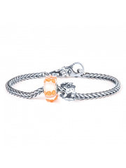 Trollbeads Bracciale Start Sogno d'Estate