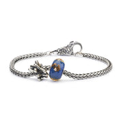 Trollbeads - Chiusura Merletto TAGLO-00028