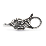 Trollbeads - Chiusura Nodo Savoia TAGLO-00062