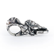 Trollbeads - Chiusura Ghianda dei Sogni TAGLO-00121