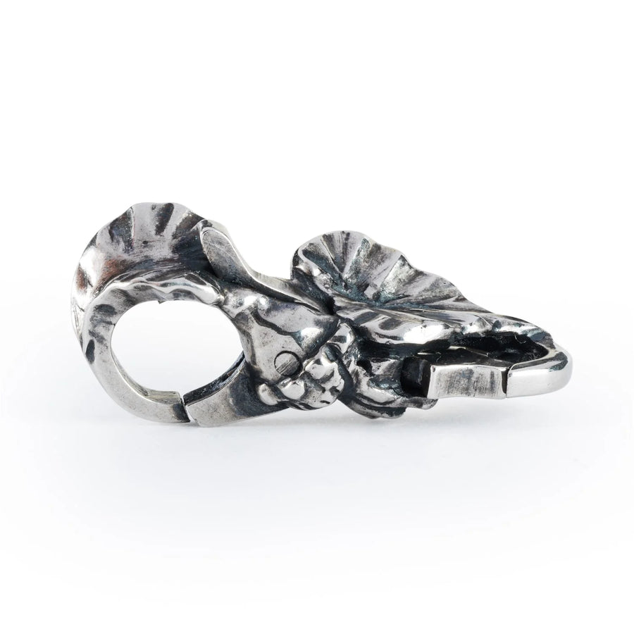 Trollbeads - Chiusura Ghianda dei Sogni TAGLO-00121
