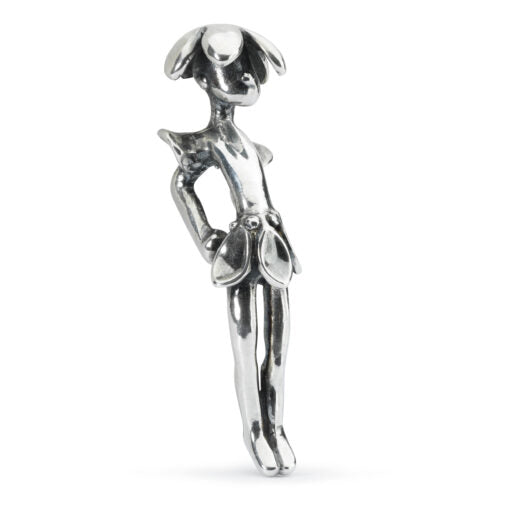 Trollbeads - Elfo Magico TAGPE-00067