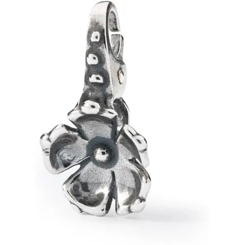 Trollbeads - Fiore d'Autunno TAGPE-00085