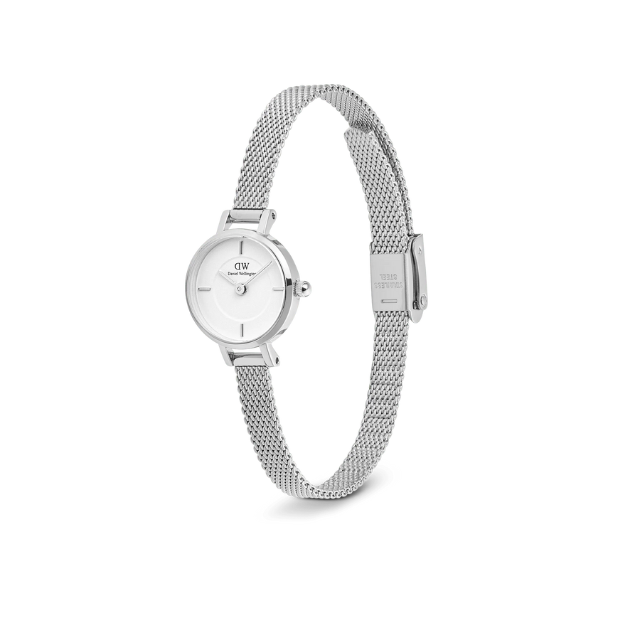 Orologio donna Daniel Wellington PETITE MINI DW00100746