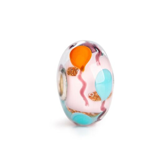 Trollbeads - Palloncini TGLBE-20113
