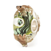 Trollbeads - Girotondo di Ranocchie TGLBE-20448
