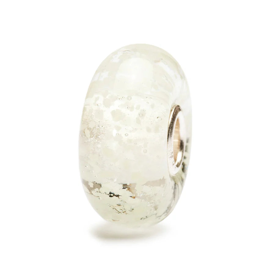 Trollbeads - Luce Interiore TGLBE-30027