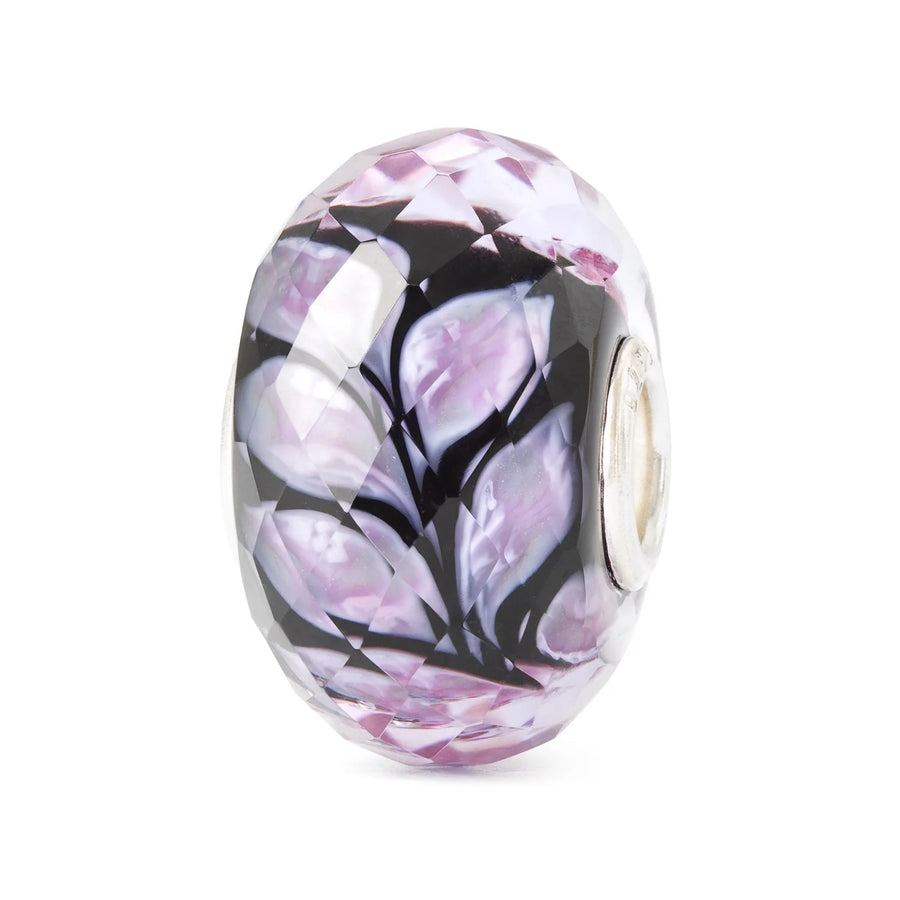Trollbeads - Vetro della Serenità TGLBE-30142