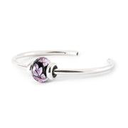 Trollbeads - Vetro della Serenità TGLBE-30142
