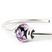 Trollbeads - Vetro della Serenità TGLBE-30142