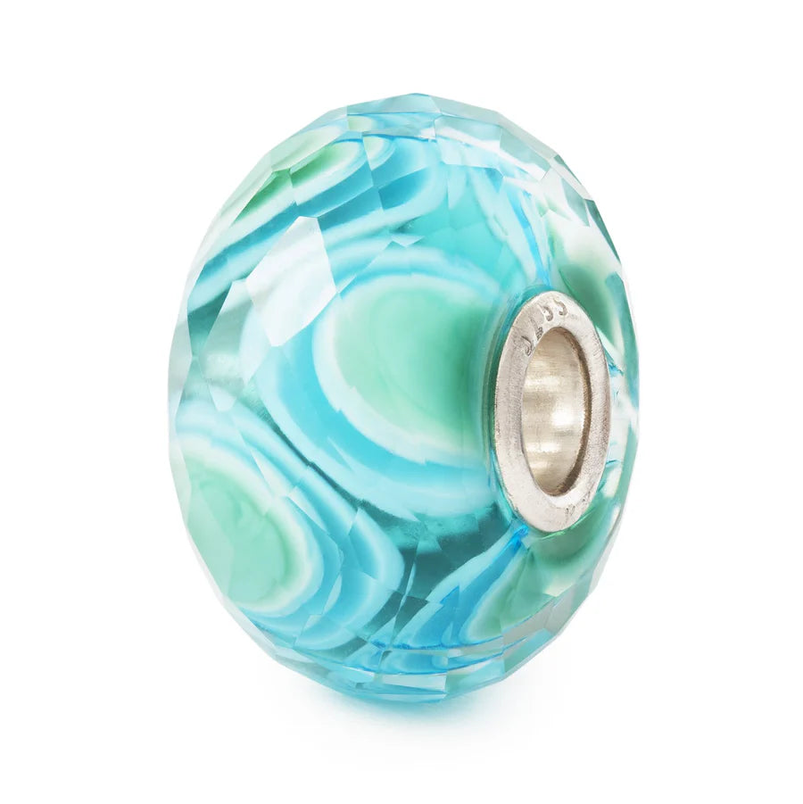 Trollbeads - Buono Compleanno 2025 TGLBE-30162