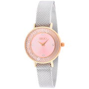 Orologio donna Liu Jo MINI DANCING SLIM